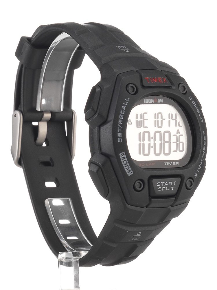 timex men's ironman classic 30
