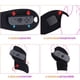 thumbnail image 5 of Correa para muñeca para juegos Just Dance Switch 2023, brazalete elástico, accesorios manos libres, agarres Joycon, paquete de 2 unidades, 5 of 6
