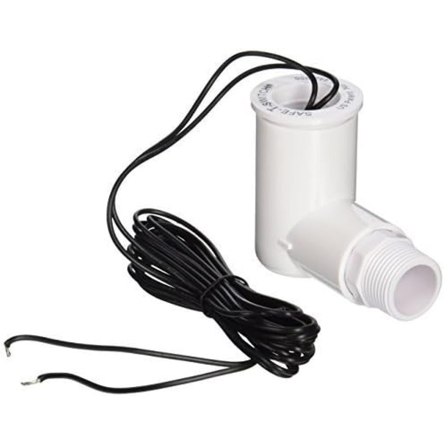 HElectQRIN 97637 SafeTSwitch Ss2 by HElectQRIN