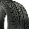 thumbnail image 5 of Michelin Latitude Alpin LA2 Winter 295/40R20 106V Passenger Tire Fits: 1997 Plymouth Prowler Base, 5 of 7