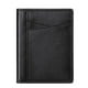 thumbnail image 1 of Cartera pequeña para mujer, billetera corta con hebilla, tarjetero ultrafino, tarjetero para mujer, bolso de identificación, 1 of 3