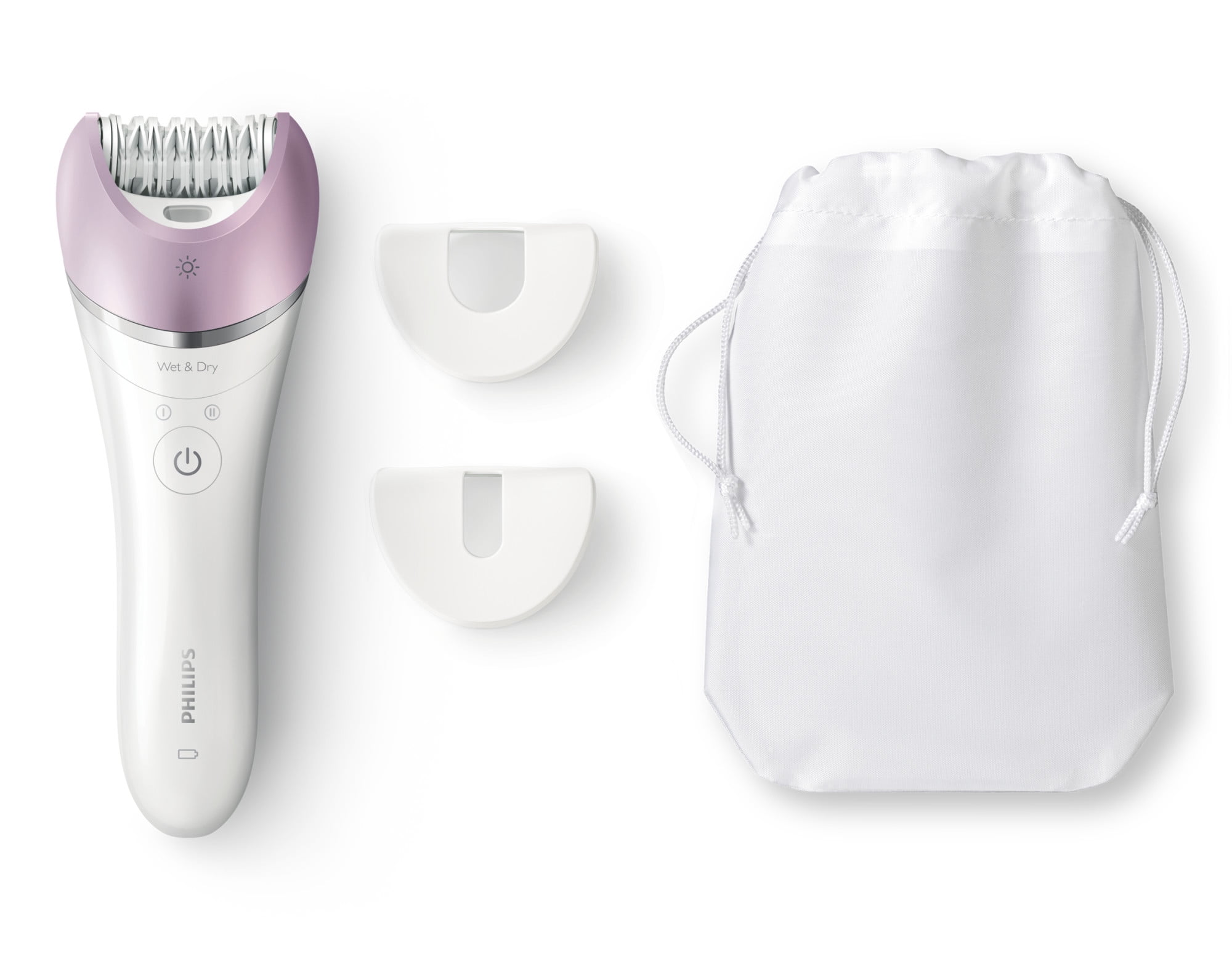 clipper hair removal philips price