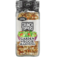 thumbnail image 3 of Spice Hunter Garden Veggie Crunch Seasoning Blend (2.1 ozs), 3 of 6