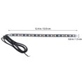 thumbnail image 3 of PEACNNG 1 Pair Practical LED Boat Bow Navigation Light Kits Marine Boat LED Light, 3 of 5