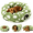 Green, variant on 3 in 1 Foldable Tunnel Bed for Dachshund Dog,Plush Sherpa Burrow Bed for Dachshund Small Dogs Cats,Cat Tunnel Bed with Cushion and Play Ball,Multi Shape Play Tunnel