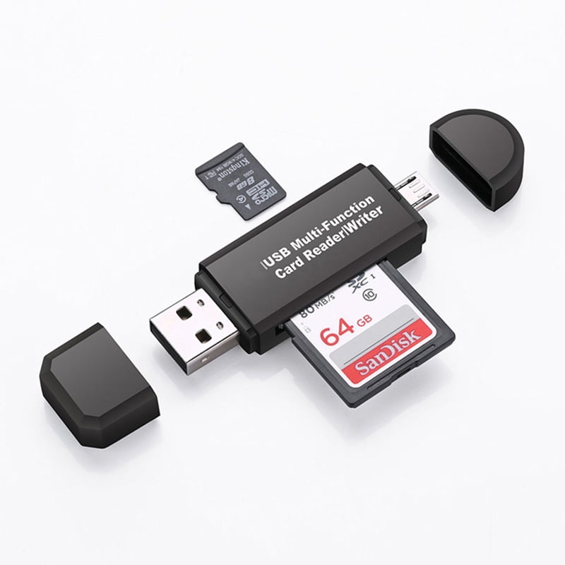 sd card adapter sd card adapter