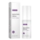 thumbnail image 1 of Hidratante Glow Serum Facial 30ml Suero Bakuchiol para Tipo Piel, 1 of 9