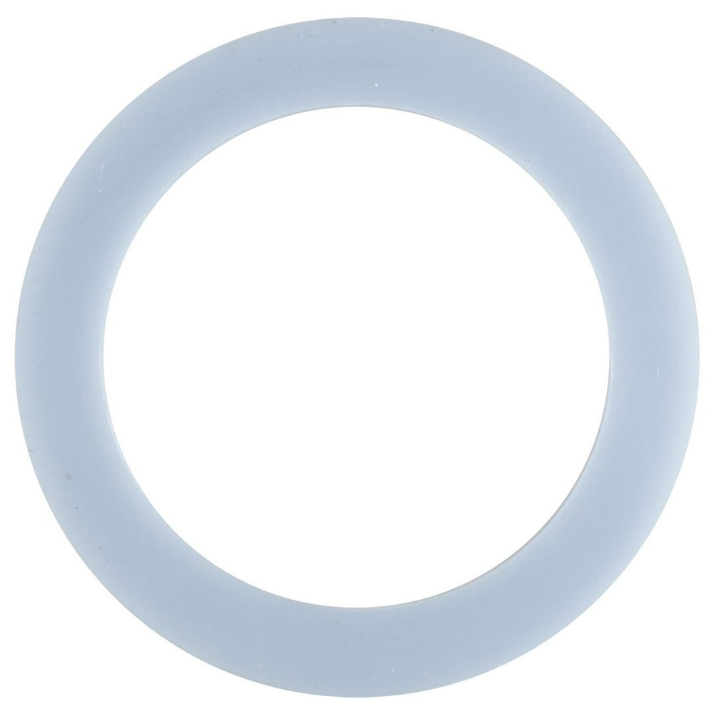 Hamilton Beach Blender Replacement Rubber Plastic Gasket Ring Seal