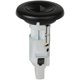thumbnail image 4 of Cilindro de cerradura de encendido adecuado para Chevrolet US312L LS1724C 15298923, 4 of 4