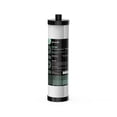 thumbnail image 4 of TW10 Under Sink Water Filter System, with SED10R and CP10R and CB10R Replace Filters Include, 4 of 8