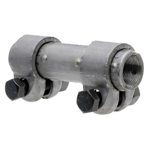 Steering Tie Rod End Adjusting Sleeve Fits 1986 Chevrolet K10