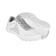 thumbnail image 5 of Tenis Pirma Futbol Rapido Supreme X Turf Mod. 3045 Blanco/Gris, 5 of 5