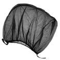 thumbnail image 4 of Ventana de Automóvil Anti Curtain Sox a Prueba de UV SG, 4 of 9