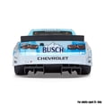 thumbnail image 4 of 1/12 NASCAR RC Race Car No. 1 Busch Light 2025 Chevrolet Camaro ZL1 2S AWD RTR Brushed On-Road (Battery & Charger Included), 4 of 6