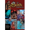 Saints Chronicles Collection 4 [Paperback - Used]