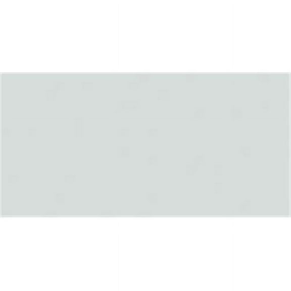 Splendorette Crimped Curling Ribbon .1875"X500Yd-Silver