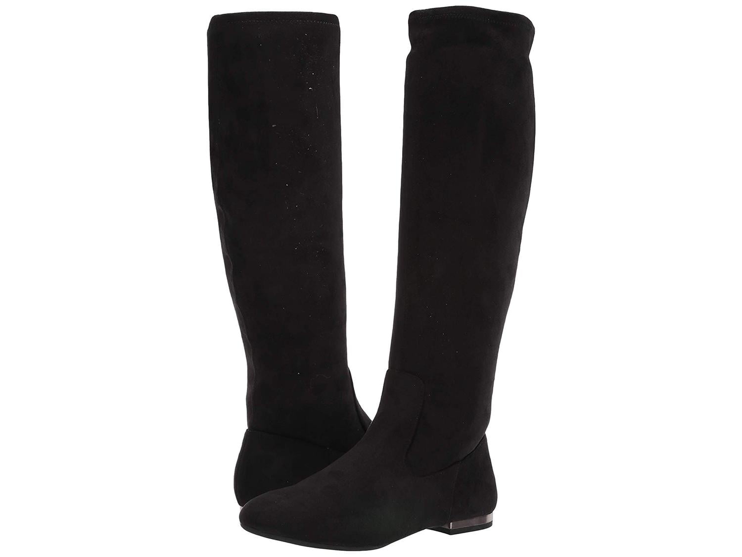 jessica simpson flat boots