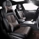 thumbnail image 5 of Fundas de asiento de coche personalizadas para Mini Cooper R56 R53 R50 R60 Paceman Clubman Coupe Countryman Jcw Accessories, 5 of 5