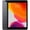 Space Gray, variant on Restored Apple, MYN52LL/A, iPad 8th Gen 10.2 inch Apple A12 Bionic Hexa-Core 3GB RAM 128GB Storage Wi-Fi + Cellular, Space Gray