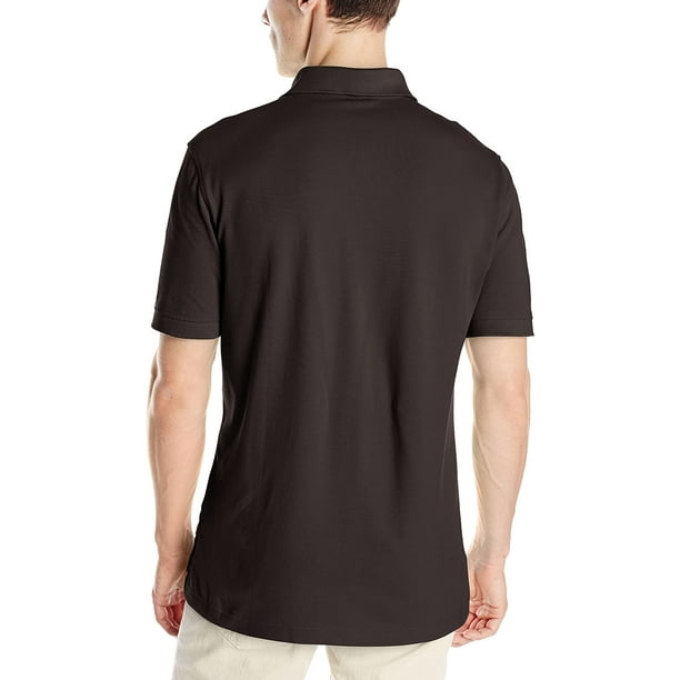 Izod heritage cheap polo