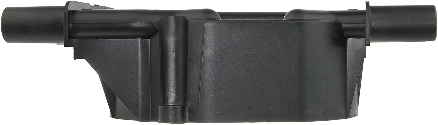 Distributor Cap