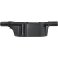 thumbnail image 2 of Distributor Cap, 2 of 7