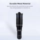 thumbnail image 5 of 40X Mobile Phone Telephoto Lens Kit With Lens Clip + Phone Clip + Extendable Mini Tripod + Remote Shutter, 5 of 9