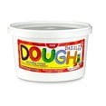thumbnail image 2 of Scented Dazzlin’ Dough, Red (Watermelon), 3 Lb. Tub, 2 of 4