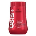 thumbnail image 4 of OSiS+ Poudre Matifiante Dust It, 0,35 Once (Lot de 3)., 4 of 4
