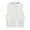White, variant on Mrat Camisoles with Built In Bra Knit Tank Tops for Women Crewneck Sleeveless Stretchy Athletic Tops Pullover Casual Trendy Sweater Vests Blouses Tops S-418 White M