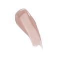 thumbnail image 2 of Brillo de labios wet n wild Color Icon Cancer (674B) para mujeres, 2 of 7