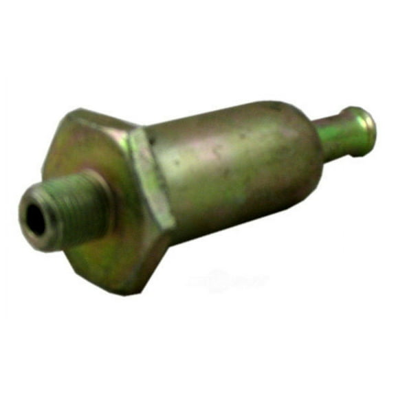 Pentius PFB10131 Pentius Filter