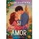 thumbnail image 1 of Si fuera amor, 1 of 2