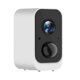 thumbnail image 1 of 1080P Full HD batería recargable cámara de seguridad al aire libre impermeable inalámbrico, 1 of 8