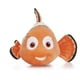 thumbnail image 5 of Peluche de peluche UkToyWorld Buscando a Nemo de 30 cm de altura, 5 of 8