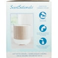 thumbnail image 3 of ScentSationals 100mL Diffuser - Audrianne, 3 of 6