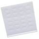 thumbnail image 3 of Organizador de Estuche de Almacenamiento Macarena Pestañas Postizas Acrílico Premium, 3 of 8