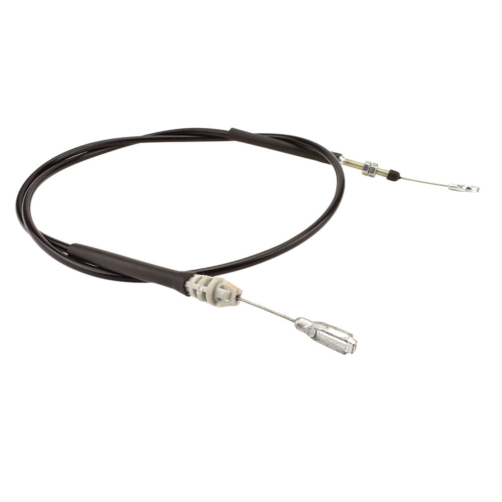 Transmission Change Cable 54630-VH7-A04 Drive Control Cable Fits Honda Lawn Mower HRX217HXA HRX217HYA