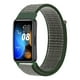 thumbnail image 1 of Correa Para Huawei Band 10/9/8, Nylon Loop Premium, 1 of 5