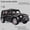 Black, variant on 1:32 6 Styles Light and Sound Diecast City Super Sports Car Racing Car SUV Inertia Vehicle Toys for Children Boy Collection Gift