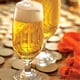 thumbnail image 5 of Copa Schott Zwiesel de Cristal Tritan Serie Mondial Agua Anti Rayaduras 13.1 Oz. Paquete 6 pzas., 5 of 5