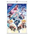 thumbnail image 2 of Hatsune Miku - Groupe, 2 of 4