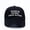 Baseball Cap-Black, variant on Vintage Washed Autism Awareness Baseball Cap for Men Women, Please Be Patient I Have Autism Embroidered Dad Hat, Soft Adjustable Cotton Neurodiversity Sun Hat