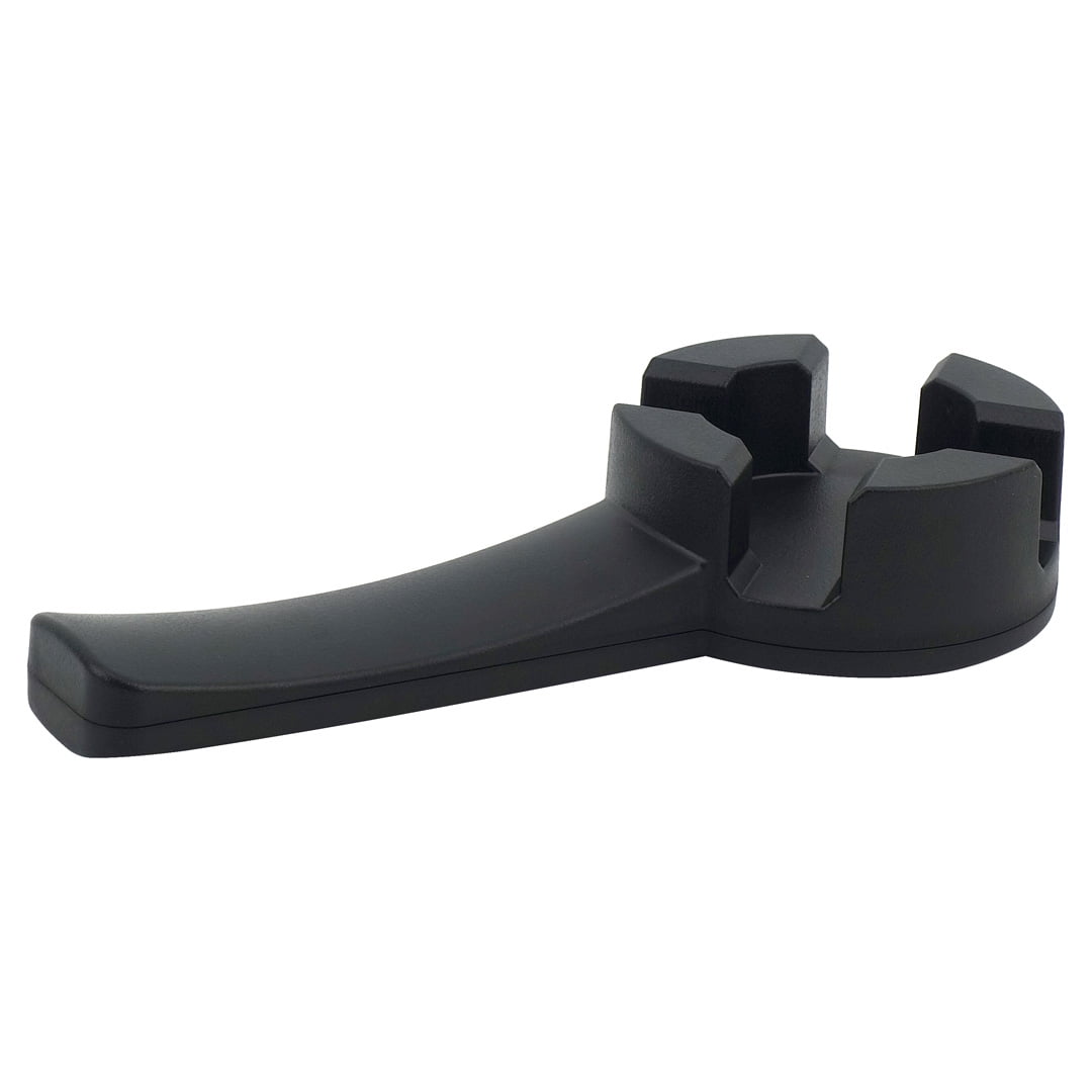 Blade Tightening and Removal Tool Replacement Part for NutriBullet RX Blenders Model N17-1001 1700-watt