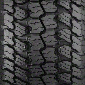 Goodyear Wrangler AT/S All Terrain LT215/75R15 106/103S D Passenger Tire Sansujyuku sansujyuku.com