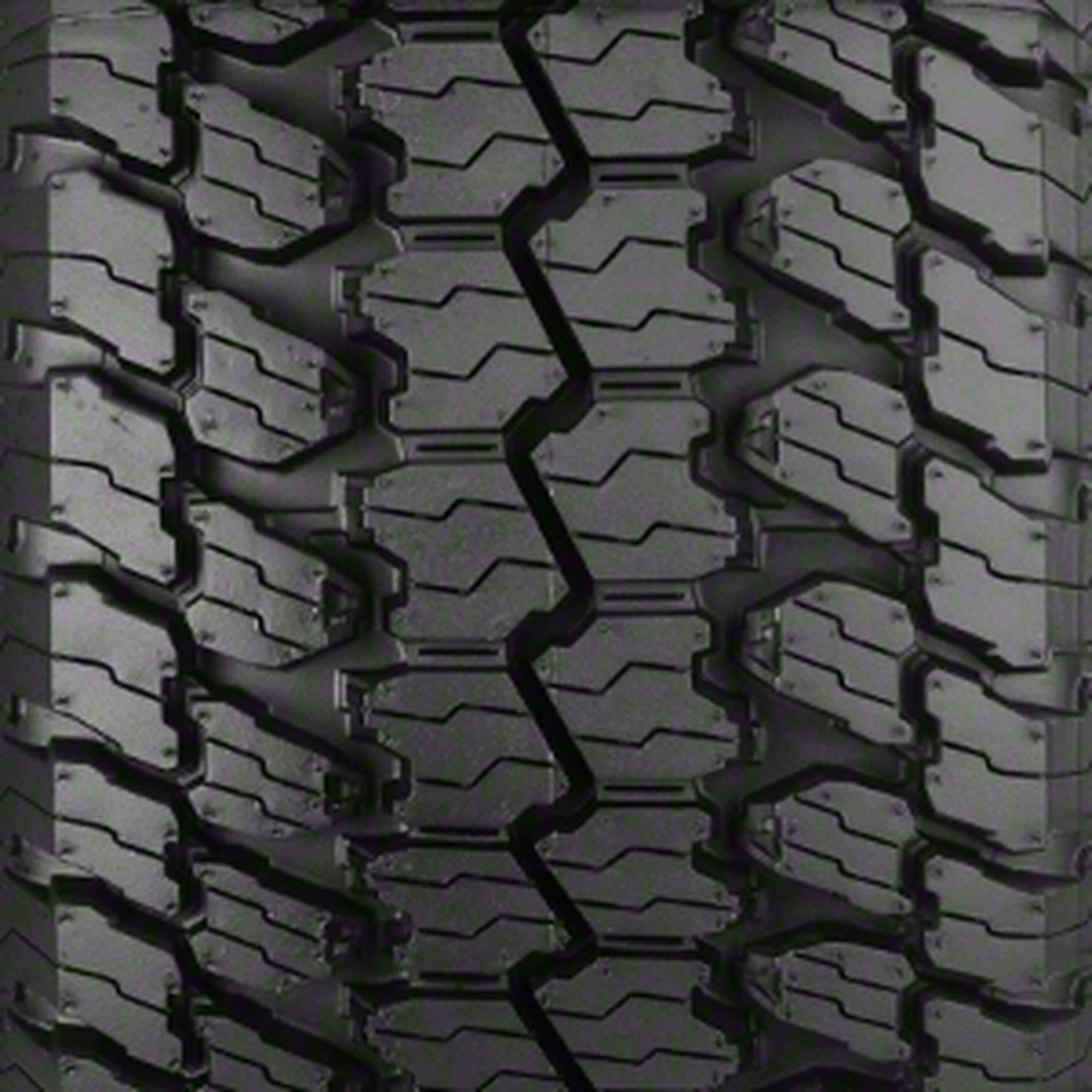 GOODYEAR WRANGLER AT/S LT215/75R15 106S BSL ALL SEASON TIRE simolary.com 12 GOODYEAR WRANGLER AT/S LT215/75R15 106S BSL ALL SEASON TIRE Simolary simolary.com 12