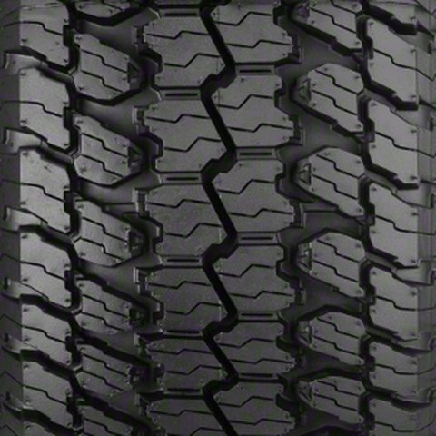 Goodyear Wrangler AT/S All Terrain LT215/75R15 106/103S D Passenger Tire simolary.com 21 Goodyear Wrangler AT/S All Terrain LT215/75R15 106/103S D Passenger Tire Simolary simolary.com 21