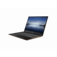 thumbnail image 3 of MSI SUMMIT E13FLIP EVO 13.4" FHD+ 120hz Touch Ultra Thin and Light Professional 2 in 1 Laptop Intel® Core™ i7-1360P Iris Xe 32GB LPDDR5 1TB NVMe SSD Win 11 Pro with MSI Pen, A13MT-220US, 3 of 17