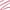 Misty, variant on Revlon PhotoReady Instant Blur Liner, Soft Matte, Glide-On Lip Makeup, 001 Dewy, 0.05 oz