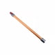 thumbnail image 1 of Tubo De Extensión Recto De Acero Inoxidable Para Aspiradora Dyson?Accesorios Para Aspiradora Speravity HA014737-00, 1 of 5